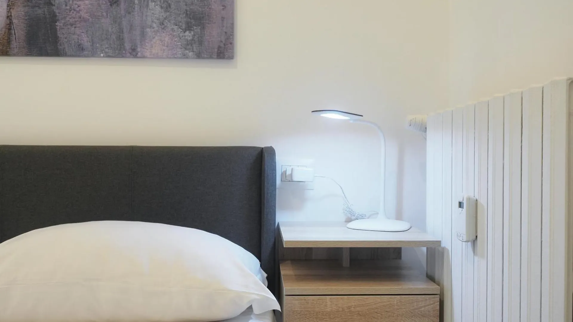 Primopiano - Marcona Apartment Milan 0*,  Italy
