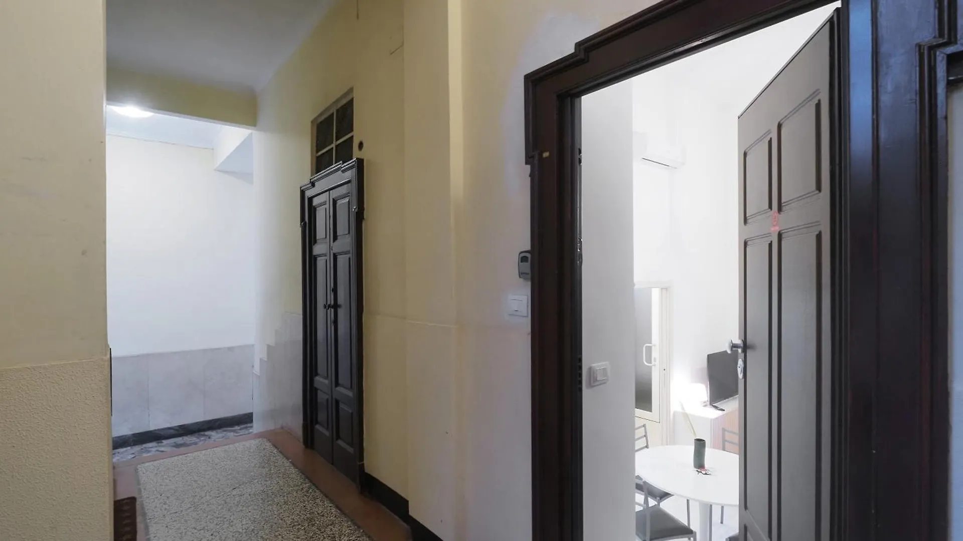 Primopiano - Marcona Apartment Milan Italy